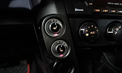 KG_Mobility_Ssangyong KORANDO 2017, 75767 км, за 5248.29 USD - фото 14