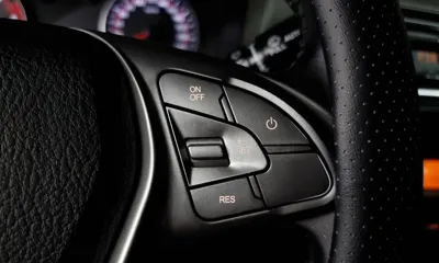 KG_Mobility_Ssangyong KORANDO 2017, 75767 км, за 5248.29 USD - фото 16