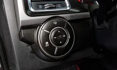 KG_Mobility_Ssangyong KORANDO 2017, 75767 км, за 5248.29 USD - фото 19