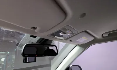 Hyundai Venue 2021, 62937 км, за 10769.74 USD - фото 20