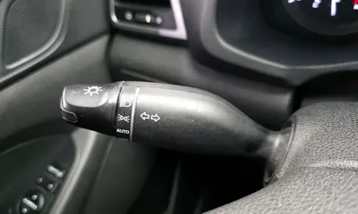Hyundai Tucson 2018, 117941 км, за 6837.27 USD - фото 19