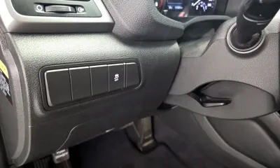 Hyundai Tucson 2018, 117941 км, за 6837.27 USD - фото 20