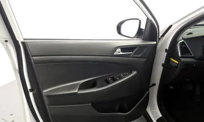 Hyundai Tucson 2018, 117941 км, за 6837.27 USD - фото 24
