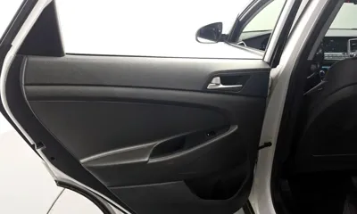 Hyundai Tucson 2018, 117941 км, за 6837.27 USD - фото 25