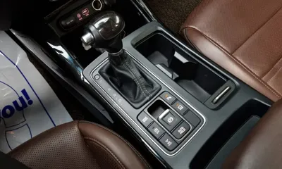 Kia Sorento 2016, 106774 км, за 11297.95 USD - фото 9