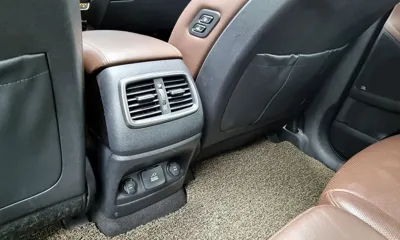 Kia Sorento 2016, 106774 км, за 11297.95 USD - фото 16