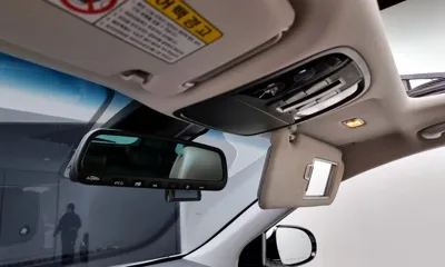 Kia Sorento 2016, 106774 км, за 11297.95 USD - фото 18