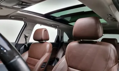 Kia Sorento 2016, 106774 км, за 11297.95 USD - фото 19