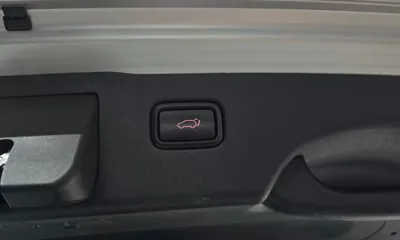 Kia Sorento 2016, 106774 км, за 11297.95 USD - фото 20