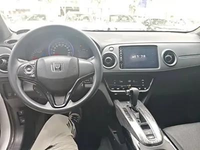 Honda XR-V 2021, 43099 км, за 10255.83 USD - фото 10