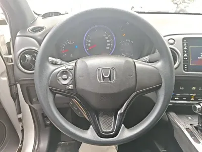 Honda XR-V 2021, 43099 км, за 10255.83 USD - фото 11