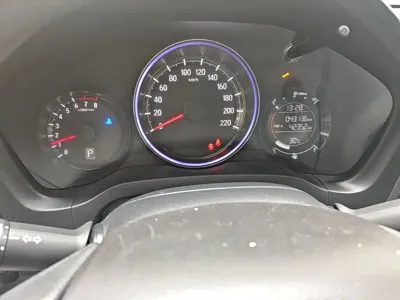 Honda XR-V 2021, 43099 км, за 10255.83 USD - фото 12