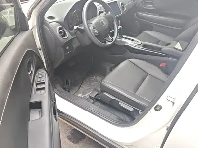 Honda XR-V 2021, 43099 км, за 10255.83 USD - фото 16