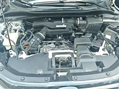 Honda XR-V 2021, 43099 км, за 10255.83 USD - фото 20