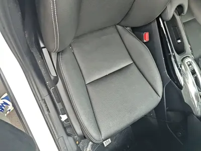 Honda XR-V 2021, 43099 км, за 10255.83 USD - фото 25