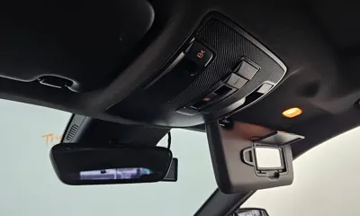 Mercedes-Benz GLA-Class 2016, 97400 км, за 11562.6 USD - фото 16