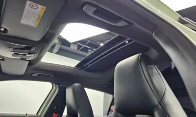 Mercedes-Benz GLA-Class 2016, 97400 км, за 11562.6 USD - фото 19