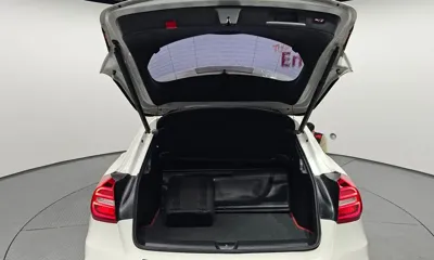Mercedes-Benz GLA-Class 2016, 97400 км, за 11562.6 USD - фото 20