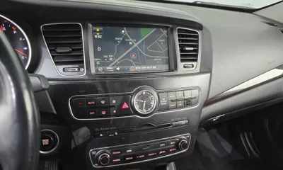 Kia K7 2015, 192452 км, за 2953.92 USD - фото 12