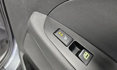 Hyundai Tucson 2020, 88867 км, за 9849.29 USD - фото 18