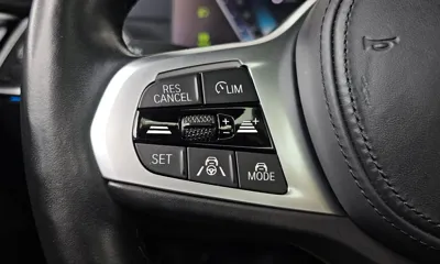 BMW i4 2022, 58509 км, за 32099.25 USD - фото 29