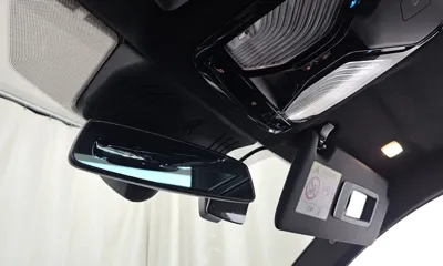 BMW i4 2022, 58509 км, за 32099.25 USD - фото 31