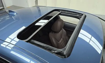BMW 4-Series 2021, 51646 км, за 22833.74 USD - фото 18