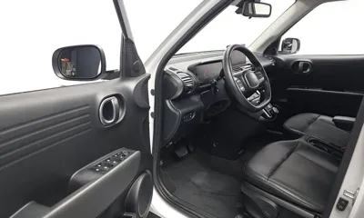 Hyundai Casper 2023, 104626 км, за 7811.47 USD - фото 10