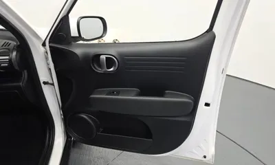 Hyundai Casper 2023, 104626 км, за 7811.47 USD - фото 24
