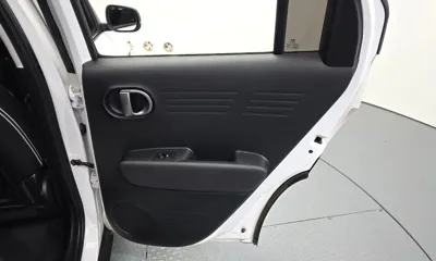 Hyundai Casper 2023, 104626 км, за 7811.47 USD - фото 25