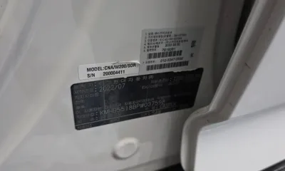 Hyundai Casper 2023, 104626 км, за 7811.47 USD - фото 30