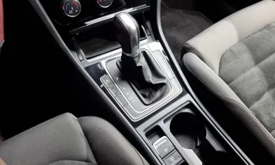 Volkswagen Golf 2015, 191375 км, за 3744.09 USD - фото 9
