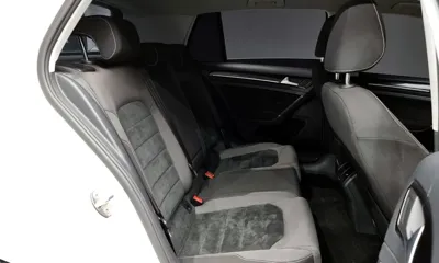 Volkswagen Golf 2015, 191375 км, за 3744.09 USD - фото 12