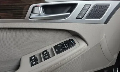 Genesis G80 2018, 92363 км, за 13809.05 USD - фото 12