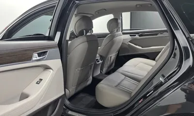 Genesis G80 2018, 92363 км, за 13809.05 USD - фото 18