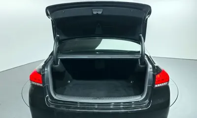 Genesis G80 2018, 92363 км, за 13809.05 USD - фото 20