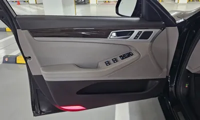 Genesis G80 2018, 92363 км, за 13809.05 USD - фото 24