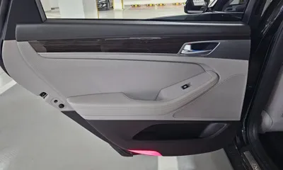 Genesis G80 2018, 92363 км, за 13809.05 USD - фото 25