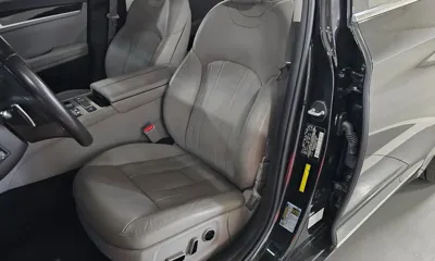 Genesis G80 2018, 92363 км, за 13809.05 USD - фото 26
