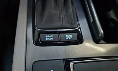 Genesis G80 2018, 92363 км, за 13809.05 USD - фото 29