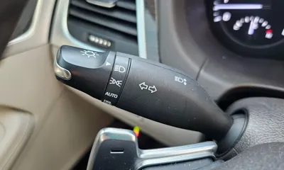 Genesis G80 2018, 92363 км, за 13809.05 USD - фото 44