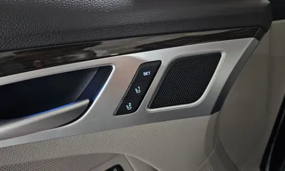 Genesis G80 2018, 92363 км, за 13809.05 USD - фото 46