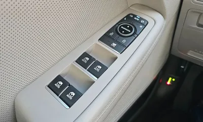 Genesis G80 2018, 92363 км, за 13809.05 USD - фото 47