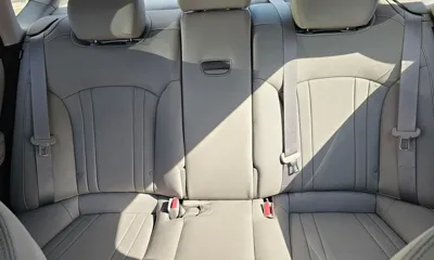Genesis G80 2018, 92363 км, за 13809.05 USD - фото 50