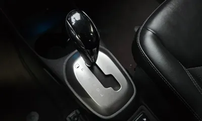 ChevroletGMDaewoo Spark 2016, 159502 км, за 2540.72 USD - фото 9