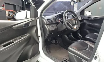 ChevroletGMDaewoo Spark 2016, 159502 км, за 2540.72 USD - фото 10