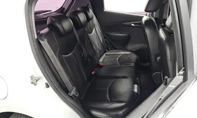 ChevroletGMDaewoo Spark 2016, 159502 км, за 2540.72 USD - фото 11