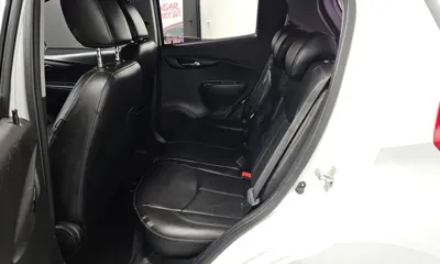 ChevroletGMDaewoo Spark 2016, 159502 км, за 2540.72 USD - фото 12