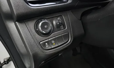 ChevroletGMDaewoo Spark 2016, 159502 км, за 2540.72 USD - фото 17