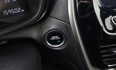 ChevroletGMDaewoo Spark 2016, 159502 км, за 2540.72 USD - фото 20